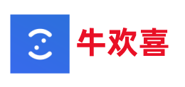 延庆县高富电子商务有限公司